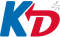 KD